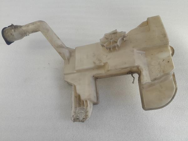 Reservatório / depósito água limpa vidros CITROËN C5 III Break (RW_)