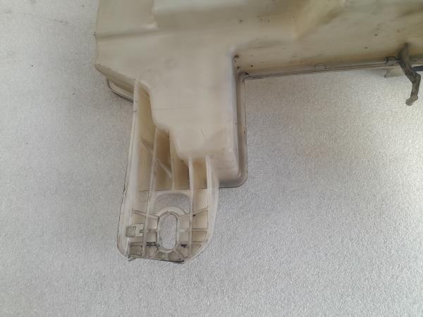 Reservatório / depósito água limpa vidros CITROËN C5 III Break (RW_) Imagem-1