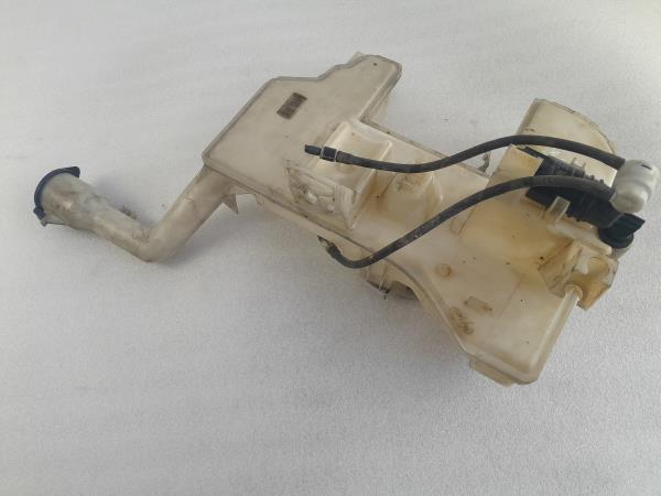 Reservatório / depósito água limpa vidros CITROËN C5 III Break (RW_) Imagem-2