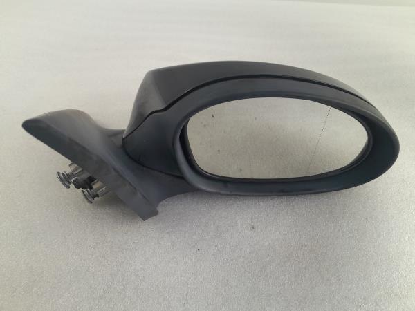 Retrovisor / espelho direito BMW 3 Coupé (E92)