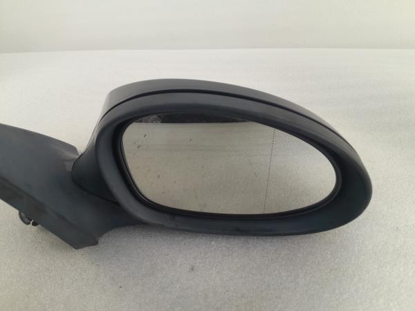 Retrovisor / espelho direito BMW 3 Coupé (E92) Imagem-1