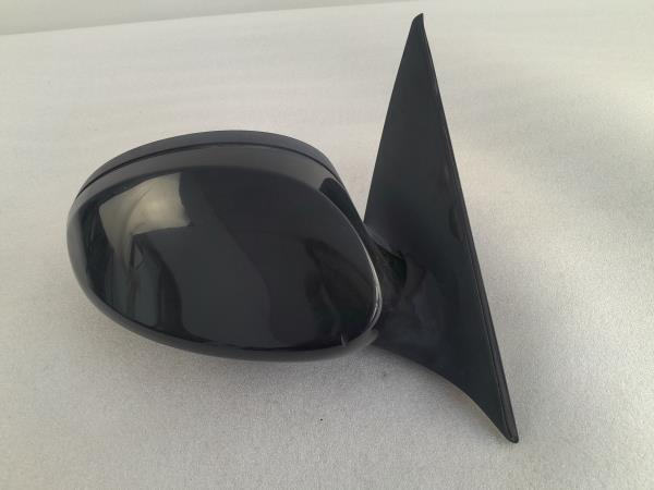 Retrovisor / espelho direito BMW 3 Coupé (E92) Imagem-3