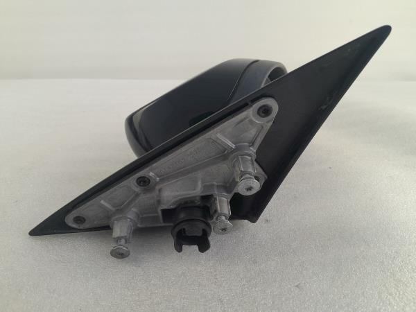 Retrovisor / espelho direito BMW 3 Coupé (E92) Imagem-2