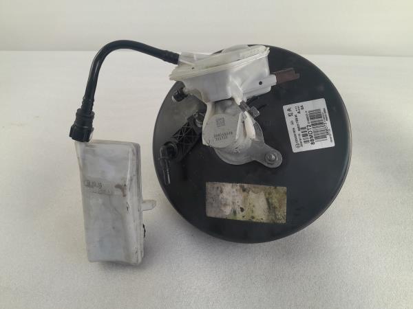 Servofreio PEUGEOT 308 SW