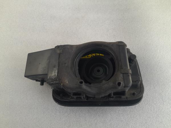 Tampa depósito combustível CITROËN C5 III Break (RW_) Imagem-1