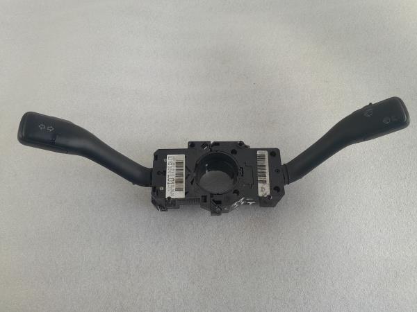 Conjunto / manetes de luzes e limpa vidros FORD Galaxy (WGR)