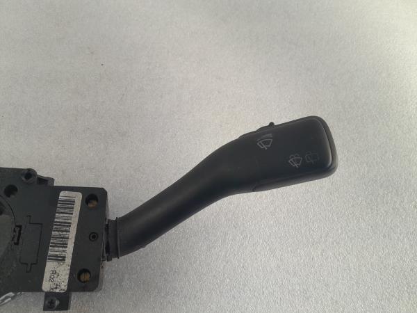 Conjunto / manetes de luzes e limpa vidros FORD Galaxy (WGR) Imagem-1