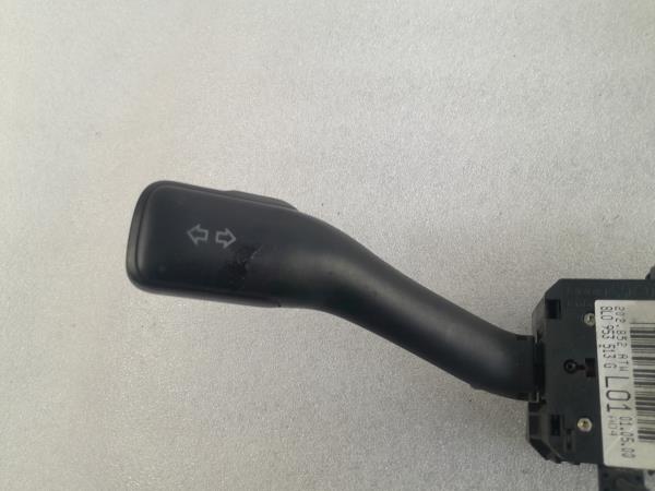 Conjunto / manetes de luzes e limpa vidros FORD Galaxy (WGR) Imagem-2