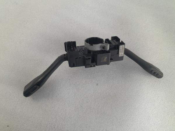 Conjunto / manetes de luzes e limpa vidros FORD Galaxy (WGR) Imagem-4