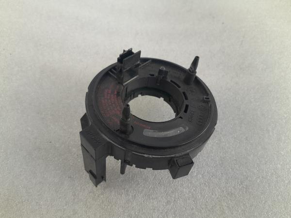 Fita de airbags FORD Galaxy (WGR)