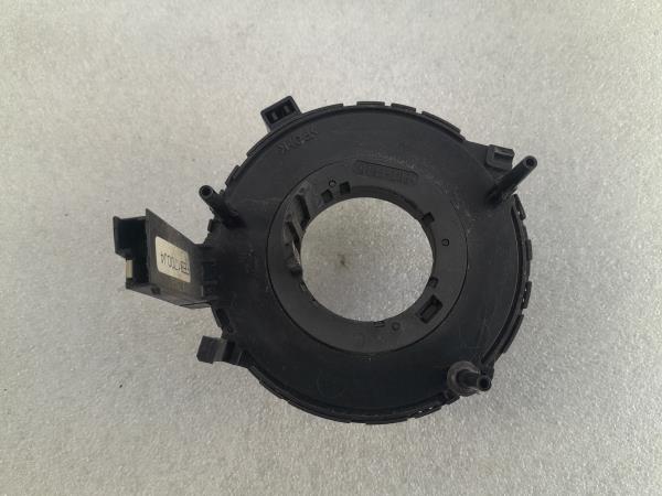 Fita de airbags FORD Galaxy (WGR) Imagem-2 Fita de airbags FORD Galaxy (WGR) Imagem-2