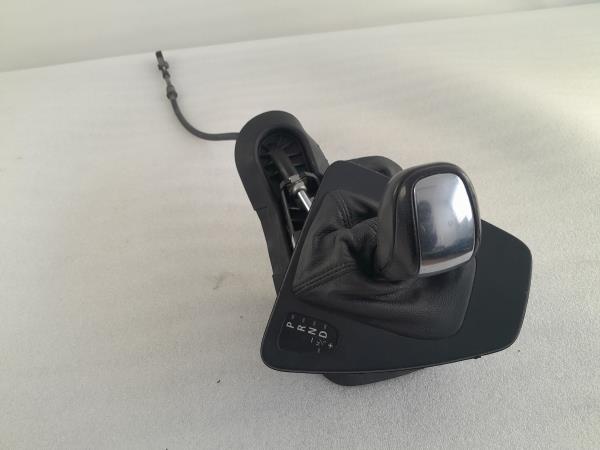 Seletor caixa velocidades BMW 3 Coupé (E92)