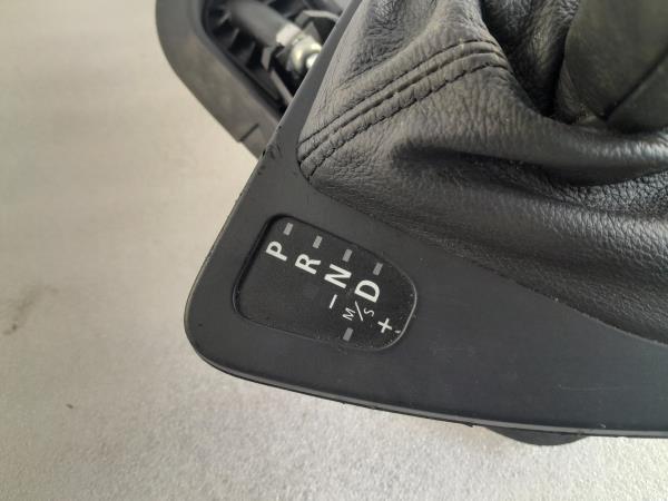 Seletor caixa velocidades BMW 3 Coupé (E92) Imagem-2