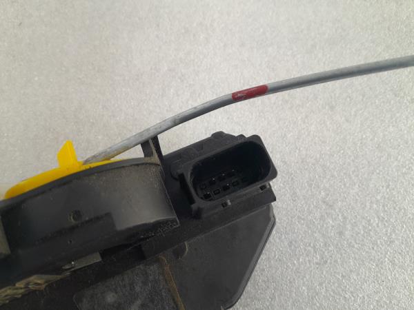 Fechadura / fecho porta frente esquerdo OPEL Mokka / Mokka X Imagem-3