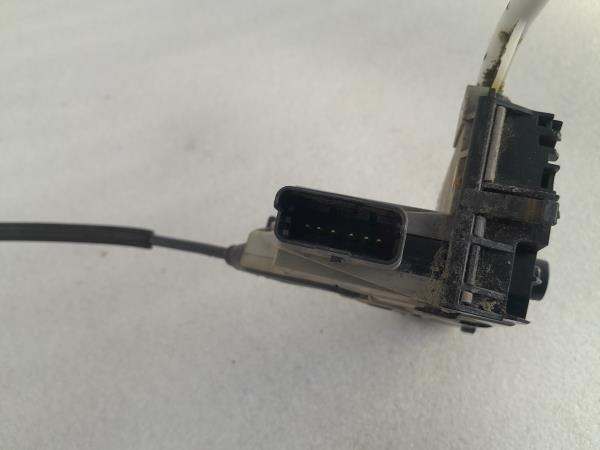 Fechadura / fecho porta trás esquerdo CITROËN DS5 (KF_) Imagem-2