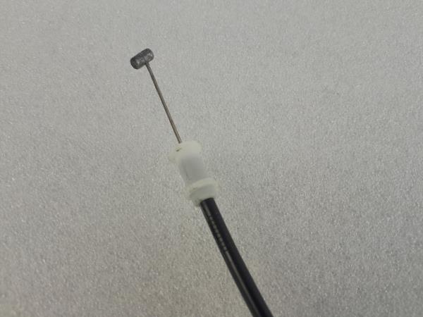 Fechadura / fecho porta trás esquerdo CITROËN DS5 (KF_) Imagem-4