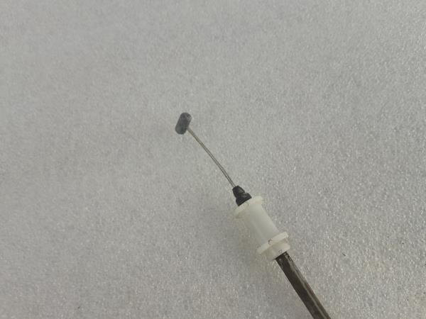 Fechadura / fecho porta trás esquerdo CITROËN DS5 (KF_) Imagem-5