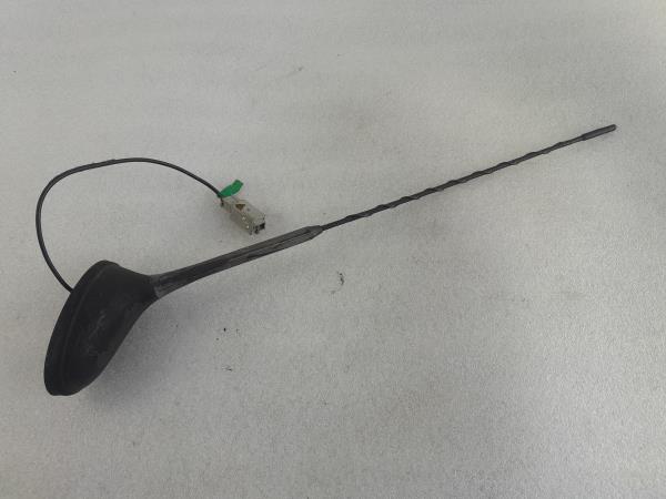 Antena CITROËN C5 III Break (RW_)
