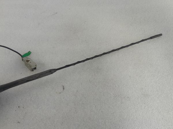 Antena CITROËN C5 III Break (RW_) Imagem-1
