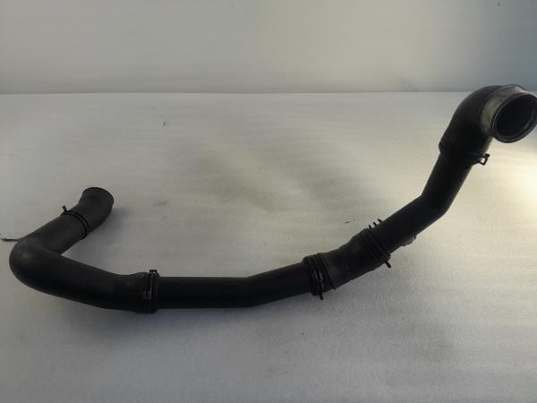 Tubo do intercooler FORD Galaxy (WGR)