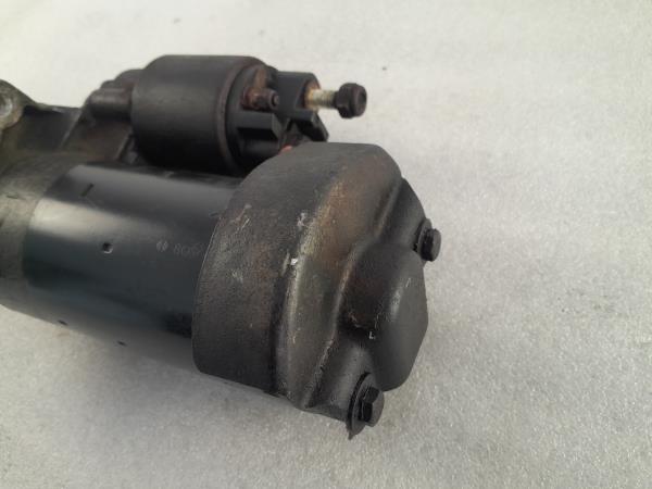 Motor de arranque CITROËN Saxo (S0, S1) Imagem-3