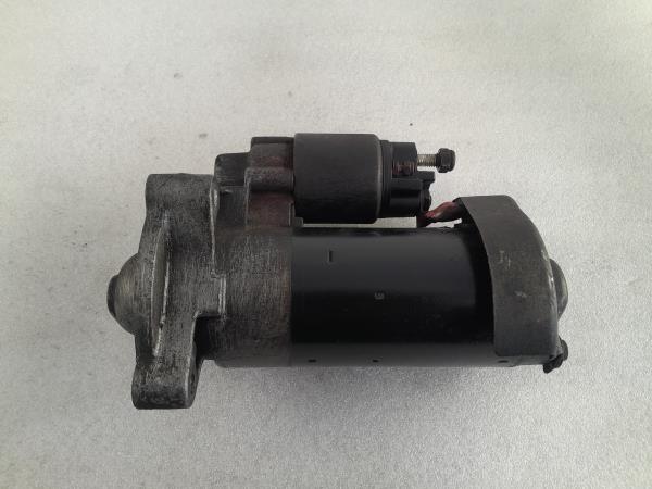 Motor de arranque CITROËN Saxo (S0, S1) Imagem-2