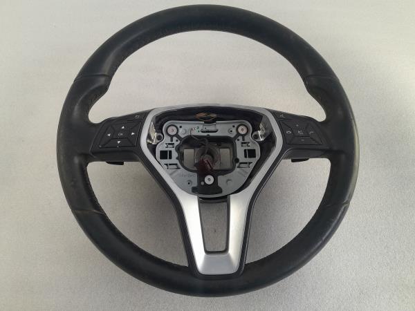 Volante de dirección MERCEDES-BENZ CLA Coupé (C117)