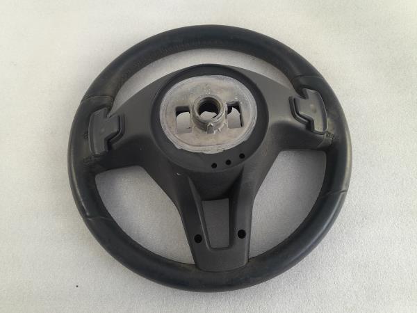 Volante de dirección MERCEDES-BENZ CLA Coupé (C117) Imagem-4