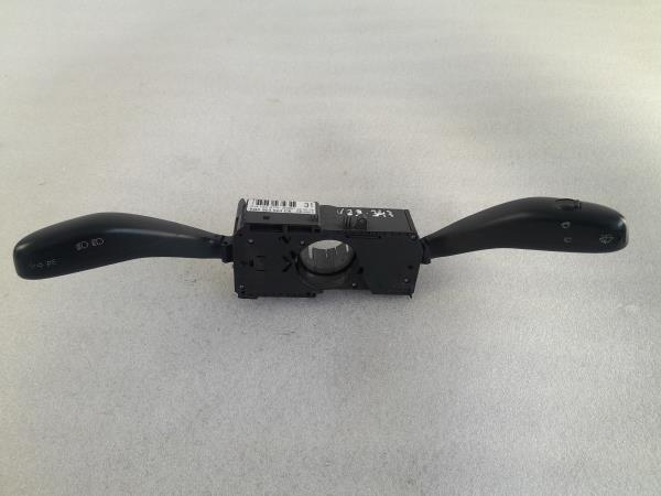 Conjunto / manetes de luzes e limpa vidros SEAT Ibiza III (6L1)