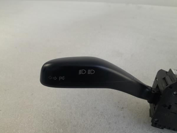 Conjunto / manetes de luzes e limpa vidros SEAT Ibiza III (6L1) Imagem-2