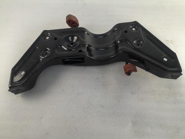 Subchasis delantero VOLKSWAGEN Fox (5Z1, 5Z3, 5Z4) Imagem-2