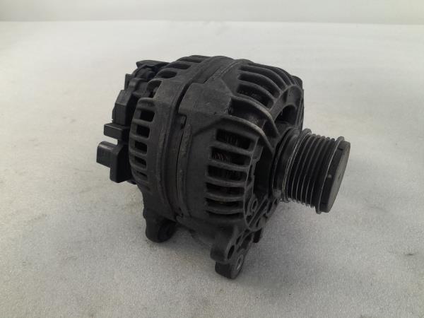 Alternador FORD Galaxy (WGR)