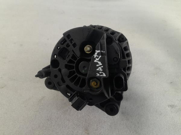 Alternador FORD Galaxy (WGR) Imagem-2