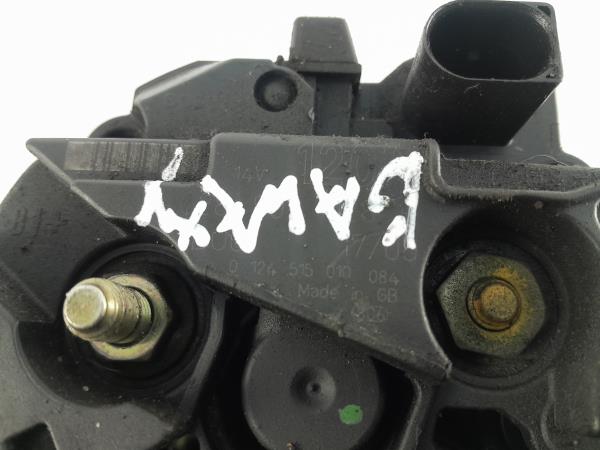 Alternador FORD Galaxy (WGR) Imagem-4