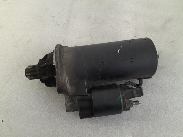 Motor de arranque FORD Galaxy (WGR) Imagem-3 Motor de arranque FORD Galaxy (WGR) Imagem-3