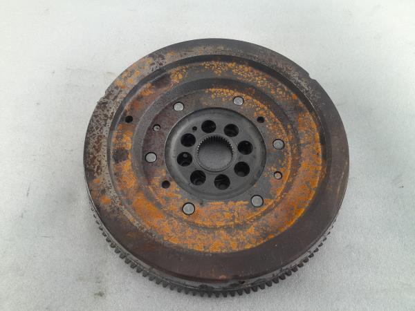 Volante do motor FORD Kuga II (DM2)