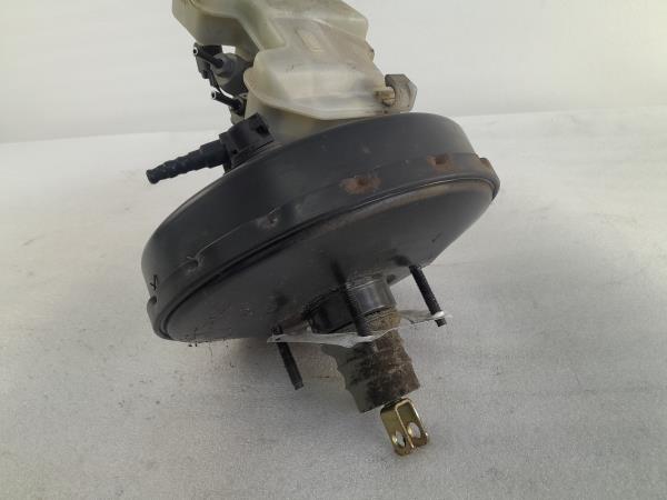 Servofreio FORD Fiesta V (JH_, JD_) Imagem-2 Servofreio FORD Fiesta V (JH_, JD_) Imagem-2