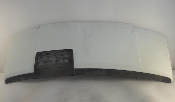Capot RENAULT Trafic (TXX)