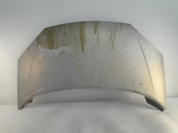 Capot FORD Galaxy (WGR)