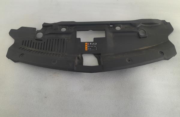 Plástico genérico OPEL Mokka / Mokka X