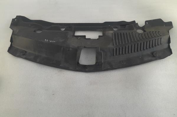 Plástico genérico OPEL Mokka / Mokka X Imagem-1