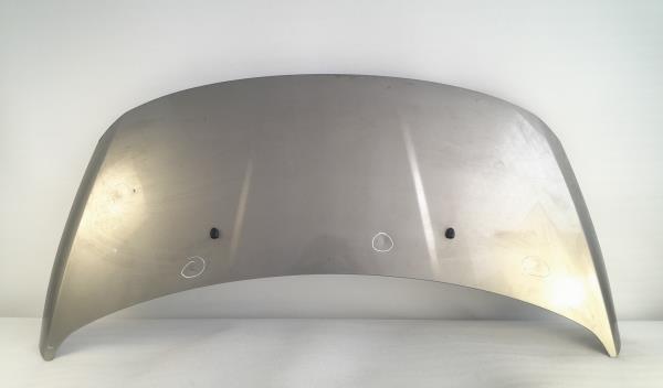 Capot PEUGEOT 3008 I (0U_)