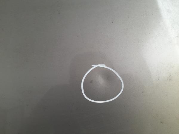 Capot PEUGEOT 3008 I (0U_) Imagem-3