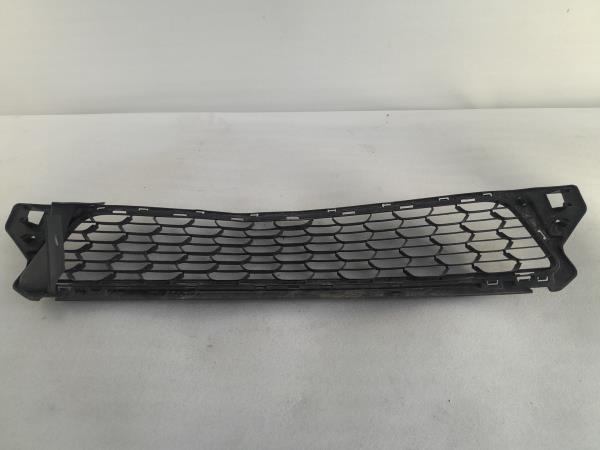 Grelha frente DACIA Duster (HS_) Imagem-3