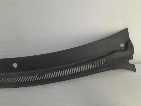 Torpedo VOLKSWAGEN Transporter V (7HA, 7HH, 7EA, 7EH) Imagem-1