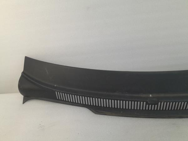 Torpedo VOLKSWAGEN Transporter V (7HA, 7HH, 7EA, 7EH) Imagem-2