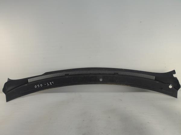 Torpedo VOLKSWAGEN Transporter V (7HA, 7HH, 7EA, 7EH) Imagem-3