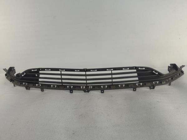 Grelha frente OPEL Mokka / Mokka X