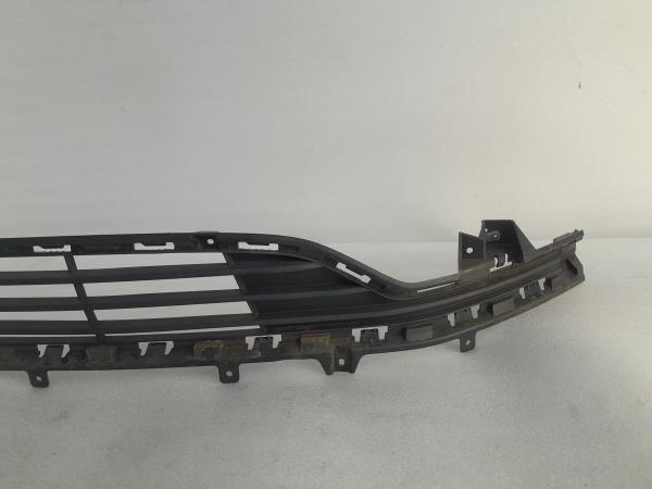 Grelha frente OPEL Mokka / Mokka X Imagem-1