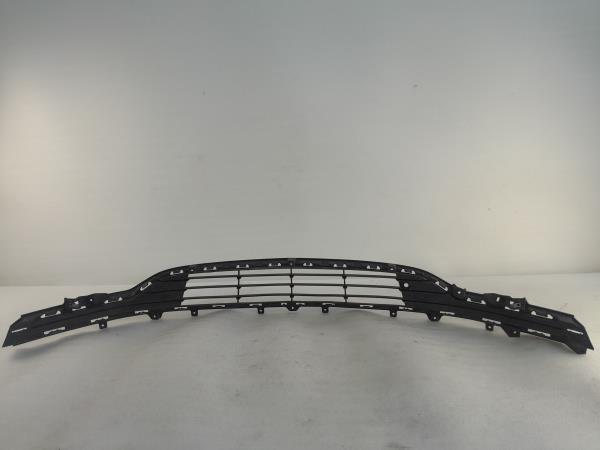 Grelha frente OPEL Mokka / Mokka X Imagem-3